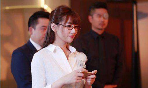 追女孩的游戏惩罚点子推荐 追女孩的游戏惩罚点子推荐第2张